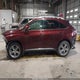 2T2BC1BA2FC010163 2015 Lexus Rx 450H auction photo thumbnail 15