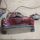 2T2BC1BA2FC010163 2015 Lexus Rx 450H auction photo thumbnail 12