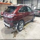 2T2BC1BA2FC010163 2015 Lexus Rx 450H auction photo thumbnail 4