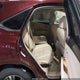2T2BC1BA2FC010163 2015 Lexus Rx 450H auction photo thumbnail 8