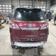 2T2BC1BA2FC010163 2015 Lexus Rx 450H auction photo thumbnail 17