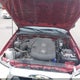 3TMLU4EN8EM147295 2014 Toyota Tacoma Base V6 auction photo thumbnail 10