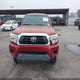 3TMLU4EN8EM147295 2014 Toyota Tacoma Base V6 auction photo thumbnail 12