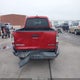 3TMLU4EN8EM147295 2014 Toyota Tacoma Base V6 auction photo thumbnail 16