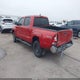 3TMLU4EN8EM147295 2014 Toyota Tacoma Base V6 auction photo thumbnail 3