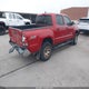 3TMLU4EN8EM147295 2014 Toyota Tacoma Base V6 auction photo thumbnail 4