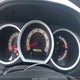 3TMLU4EN8EM147295 2014 Toyota Tacoma Base V6 auction photo thumbnail 7