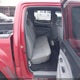 3TMLU4EN8EM147295 2014 Toyota Tacoma Base V6 auction photo thumbnail 8