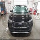 1FMCU9GN3SUA85849 2025 Ford Escape Active auction photo thumbnail 12