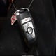 1FMCU9GN3SUA85849 2025 Ford Escape Active auction photo thumbnail 11