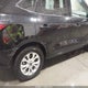 1FMCU9GN3SUA85849 2025 Ford Escape Active auction photo thumbnail 17