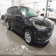 1FMCU9GN3SUA85849 2025 Ford Escape Active auction photo thumbnail 1