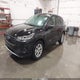 1FMCU9GN3SUA85849 2025 Ford Escape Active auction photo thumbnail 2
