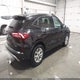 1FMCU9GN3SUA85849 2025 Ford Escape Active auction photo thumbnail 4