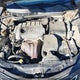 4T1BF3EK5AU109692 2010 Toyota Camry Le auction photo thumbnail 10