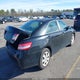 4T1BF3EK5AU109692 2010 Toyota Camry Le auction photo thumbnail 4