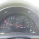 4T1BF3EK5AU109692 2010 Toyota Camry Le auction photo thumbnail 7