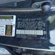 4T1BF3EK5AU109692 2010 Toyota Camry Le auction photo thumbnail 9