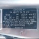3KPFT4DE8SE005469 2025 Kia K4 Lxs auction photo thumbnail 9
