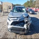 4T3LWRFV4RU118676 2024 Toyota Rav4 Hybrid Le auction photo thumbnail 12