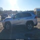 4T3LWRFV4RU118676 2024 Toyota Rav4 Hybrid Le auction photo thumbnail 14
