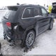 1C4RJFJT3HC632260 2017 Jeep Grand Cherokee Summit 4X4 auction photo thumbnail 4