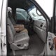 1FTSW31F31ED58239 2001 Ford F-350 Lariat/Xl/Xlt auction photo thumbnail 5