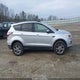 1FMCU0GD0JUB16878 2018 Ford Escape Se auction photo thumbnail 13