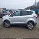 1FMCU0GD0JUB16878 2018 Ford Escape Se auction photo thumbnail 14