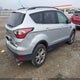 1FMCU0GD0JUB16878 2018 Ford Escape Se auction photo thumbnail 4