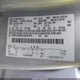 1FMCU0GD0JUB16878 2018 Ford Escape Se auction photo thumbnail 9