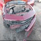2G1FC3DD3B9167339 2011 Chevrolet Camaro 2Lt auction photo thumbnail 6