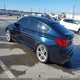 WBASN0C59DDW92692 2013 BMW 550I Gran Turismo auction photo thumbnail 3