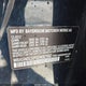 WBASN0C59DDW92692 2013 BMW 550I Gran Turismo auction photo thumbnail 9