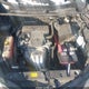 2T3RFREV8EW160998 2014 Toyota Rav4 Xle auction photo thumbnail 10