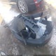 2T3RFREV8EW160998 2014 Toyota Rav4 Xle auction photo thumbnail 12