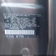 2T3RFREV8EW160998 2014 Toyota Rav4 Xle auction photo thumbnail 9