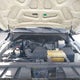 1N6BF0LX7DN108640 2013 Nissan Nv Cargo Nv2500 Hd Sv V6 auction photo thumbnail 10