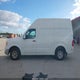 1N6BF0LX7DN108640 2013 Nissan Nv Cargo Nv2500 Hd Sv V6 auction photo thumbnail 15