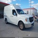 1N6BF0LX7DN108640 2013 Nissan Nv Cargo Nv2500 Hd Sv V6 auction photo thumbnail 1
