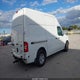 1N6BF0LX7DN108640 2013 Nissan Nv Cargo Nv2500 Hd Sv V6 auction photo thumbnail 4