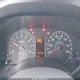 1N6BF0LX7DN108640 2013 Nissan Nv Cargo Nv2500 Hd Sv V6 auction photo thumbnail 7
