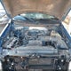 1FTFX1EFXDKD96568 2013 Ford F-150 Stx auction photo thumbnail 10