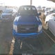 1FTFX1EFXDKD96568 2013 Ford F-150 Stx auction photo thumbnail 13