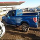 1FTFX1EFXDKD96568 2013 Ford F-150 Stx auction photo thumbnail 15
