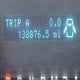 1FTFX1EFXDKD96568 2013 Ford F-150 Stx auction photo thumbnail 16