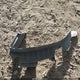 1FTFX1EFXDKD96568 2013 Ford F-150 Stx auction photo thumbnail 12