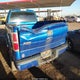 1FTFX1EFXDKD96568 2013 Ford F-150 Stx auction photo thumbnail 6