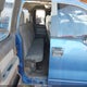 1FTFX1EFXDKD96568 2013 Ford F-150 Stx auction photo thumbnail 8