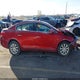 1G4GC5ERXDF245672 2013 Buick Lacrosse Leather Group auction photo thumbnail 12
